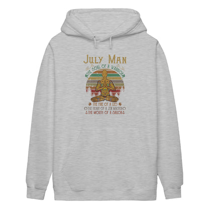 {"colors":["Heather Grey","Heather Grey","Heather Grey","Heather Grey","Heather Grey","Heather Grey","Heather Grey","Heather Grey"],"sizes":["5XL","4XL","3XL","2XL","XL","L","M","S"],"isMainImage":true}