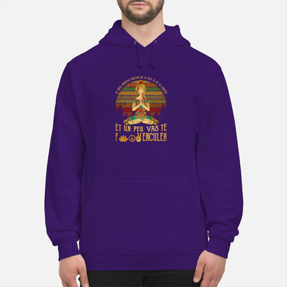 {"colors":["Purple","Purple","Purple","Purple","Purple"],"sizes":["2XL","XL","L","M","S"],"isMainImage":false}