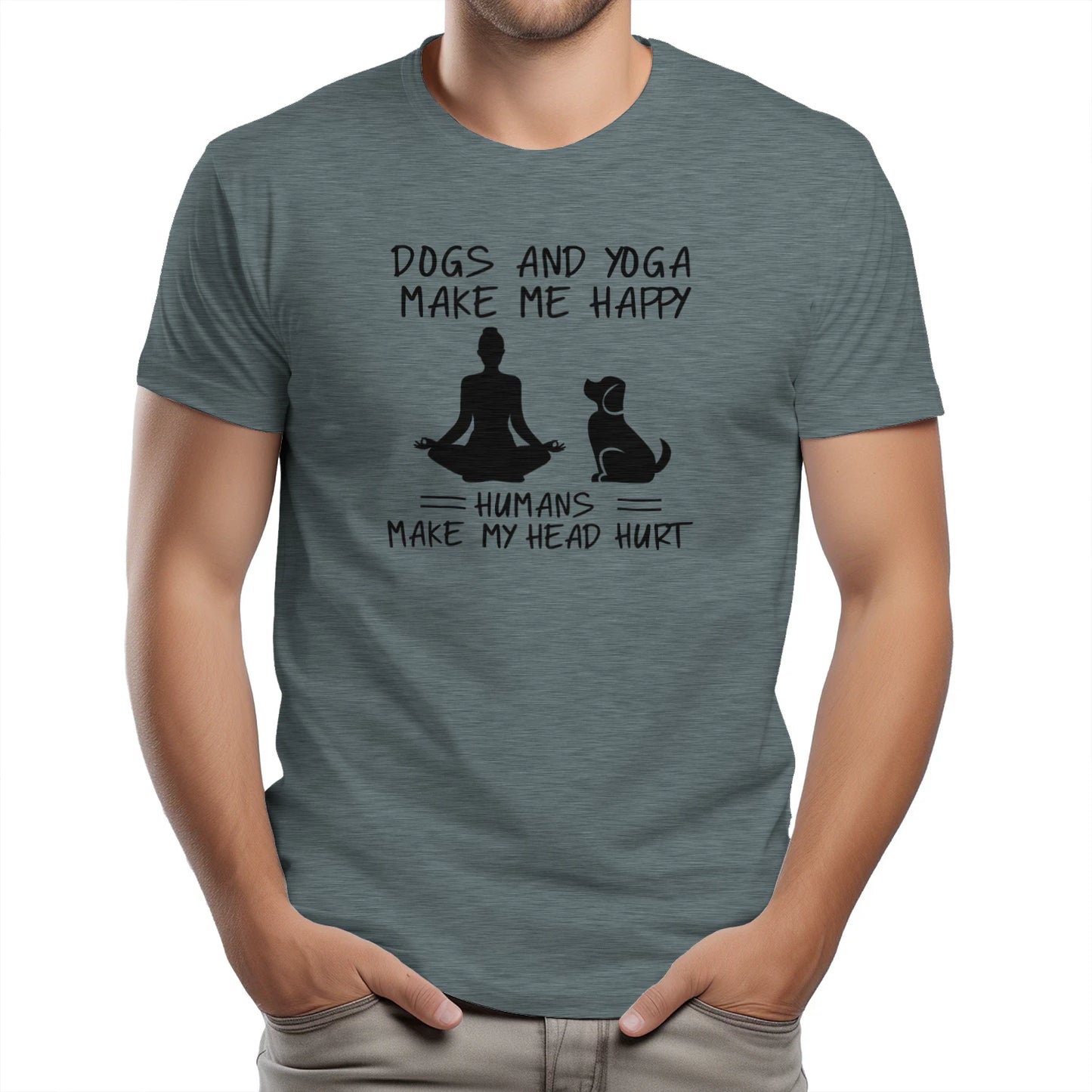 {"colors":["Dark Heather","Dark Heather","Dark Heather","Dark Heather","Dark Heather","Dark Heather","Dark Heather","Dark Heather"],"sizes":["5XL","4XL","3XL","2XL","XL","L","M","S"],"isMainImage":false}