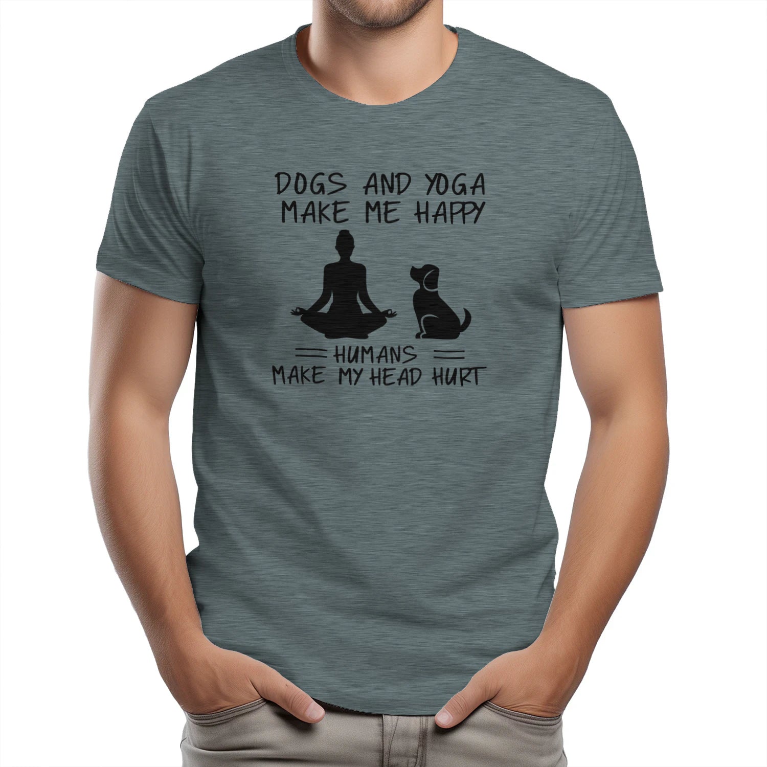 {"colors":["Dark Heather","Dark Heather","Dark Heather","Dark Heather","Dark Heather","Dark Heather","Dark Heather","Dark Heather"],"sizes":["5XL","4XL","3XL","2XL","XL","L","M","S"],"isMainImage":false}