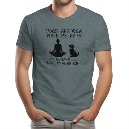 {"colors":["Dark Heather","Dark Heather","Dark Heather","Dark Heather","Dark Heather","Dark Heather","Dark Heather","Dark Heather"],"sizes":["5XL","4XL","3XL","2XL","XL","L","M","S"],"isMainImage":false}