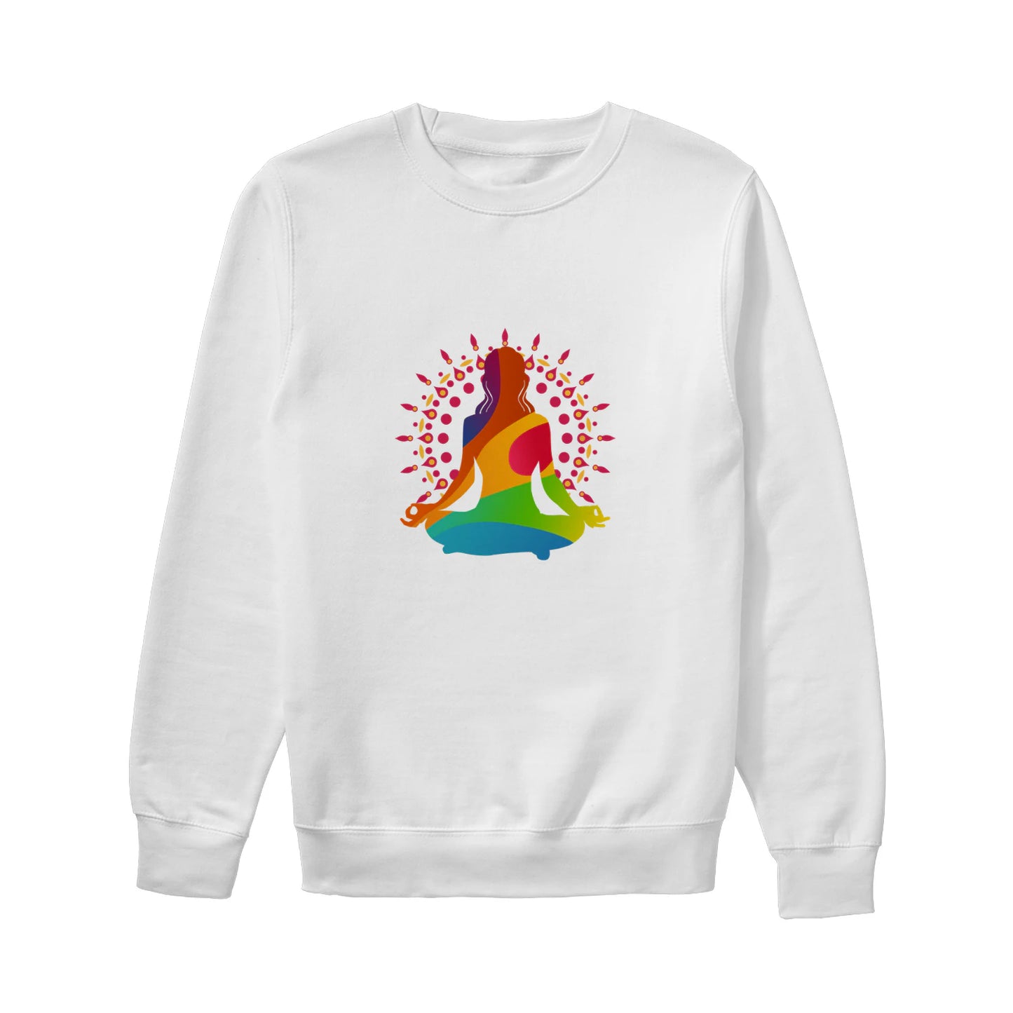 {"colors":["White","White","White","White","White"],"sizes":["2XL","XL","L","M","S"],"isMainImage":true}