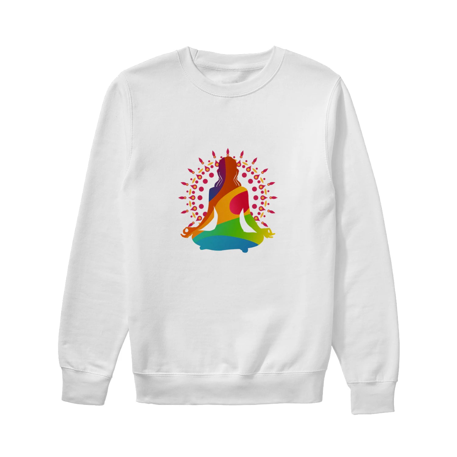 {"colors":["White","White","White","White","White"],"sizes":["2XL","XL","L","M","S"],"isMainImage":true}