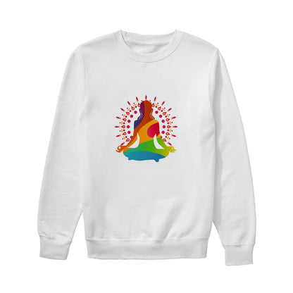 {"colors":["White","White","White","White","White"],"sizes":["2XL","XL","L","M","S"],"isMainImage":true}