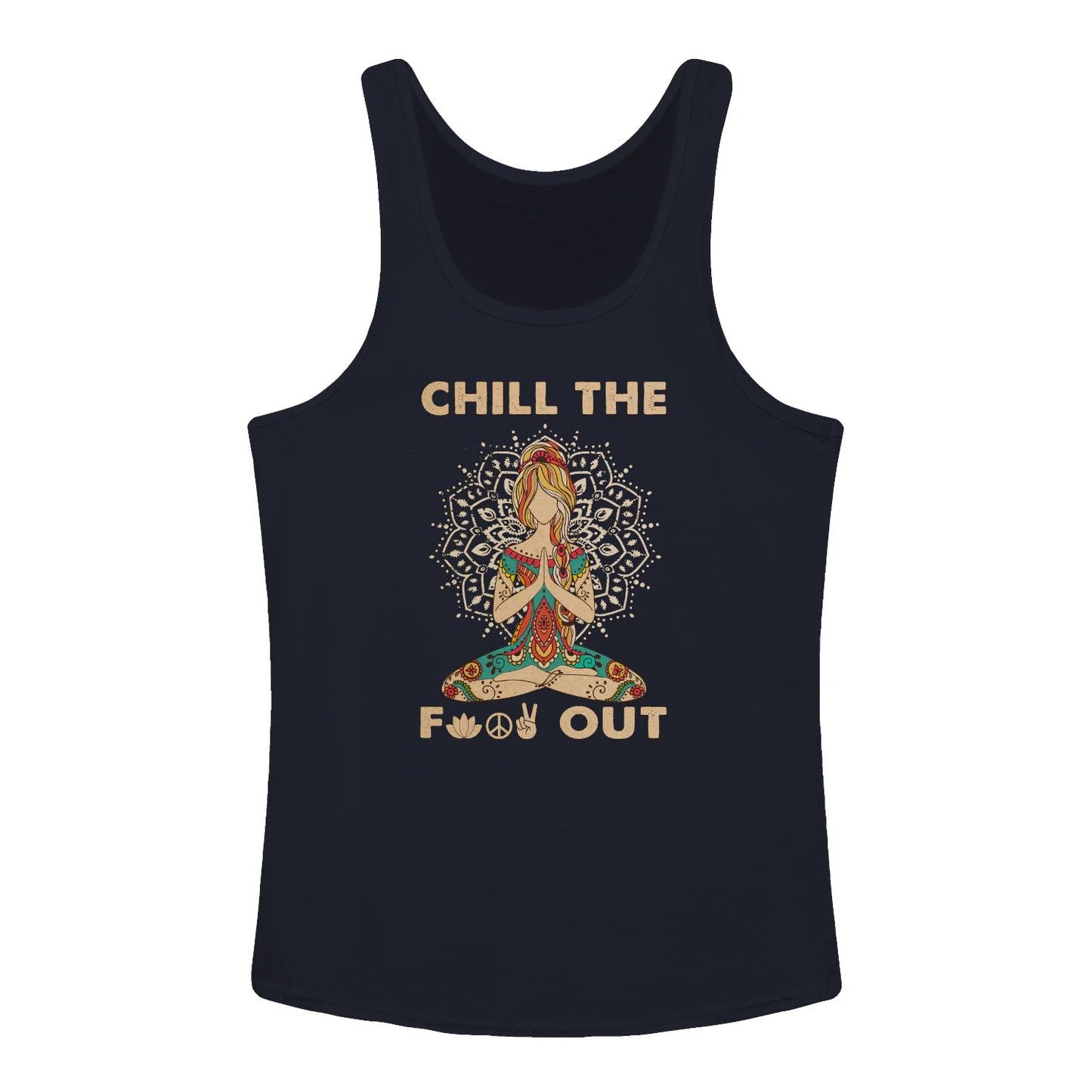 {"colors":["Navy","Navy","Navy","Navy","Navy","Navy"],"sizes":["2XL","XL","L","M","S","XS"],"isMainImage":true}