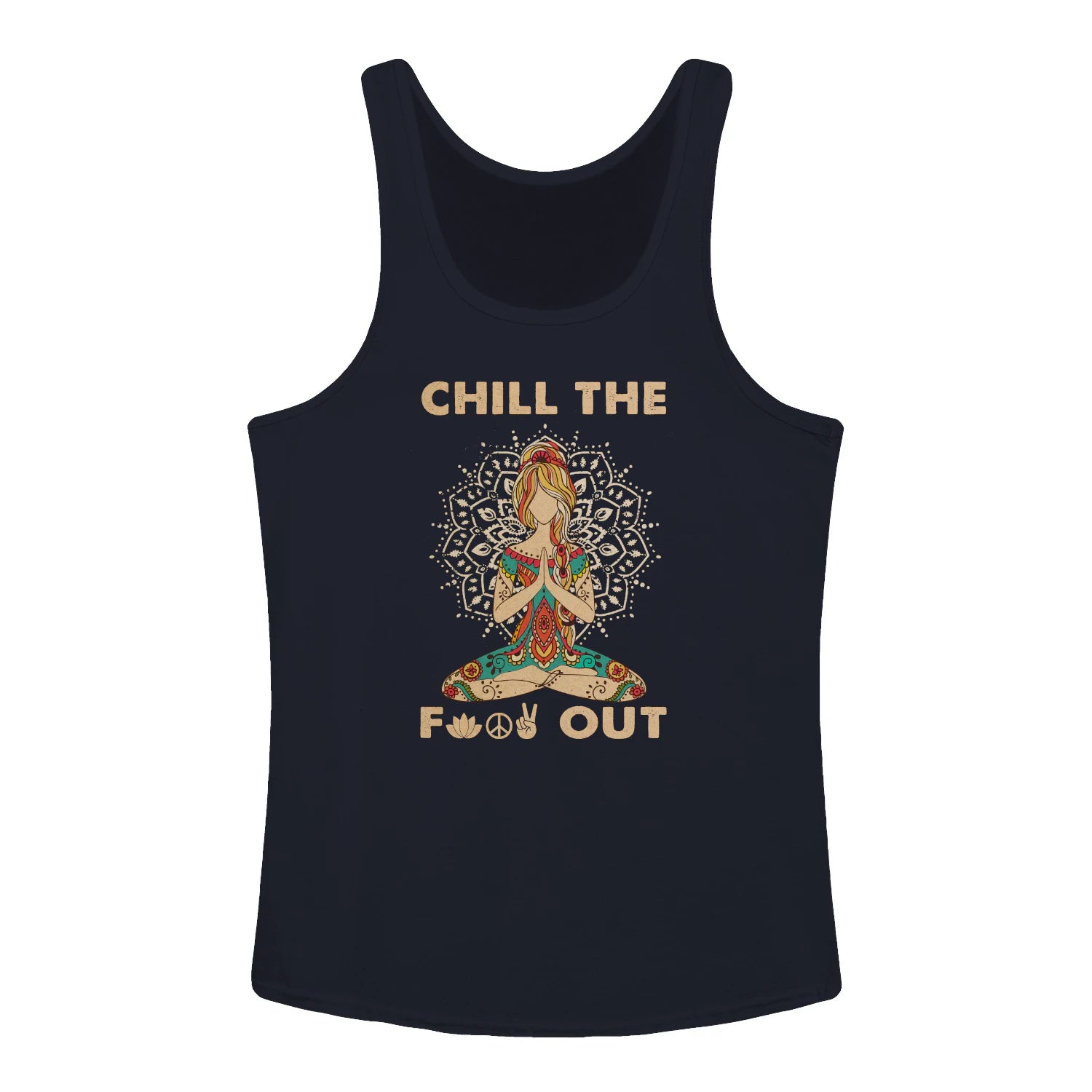 {"colors":["Navy","Navy","Navy","Navy","Navy","Navy"],"sizes":["2XL","XL","L","M","S","XS"],"isMainImage":true}