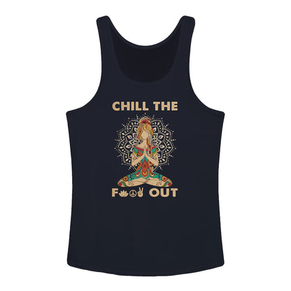 {"colors":["Navy","Navy","Navy","Navy","Navy","Navy"],"sizes":["2XL","XL","L","M","S","XS"],"isMainImage":true}