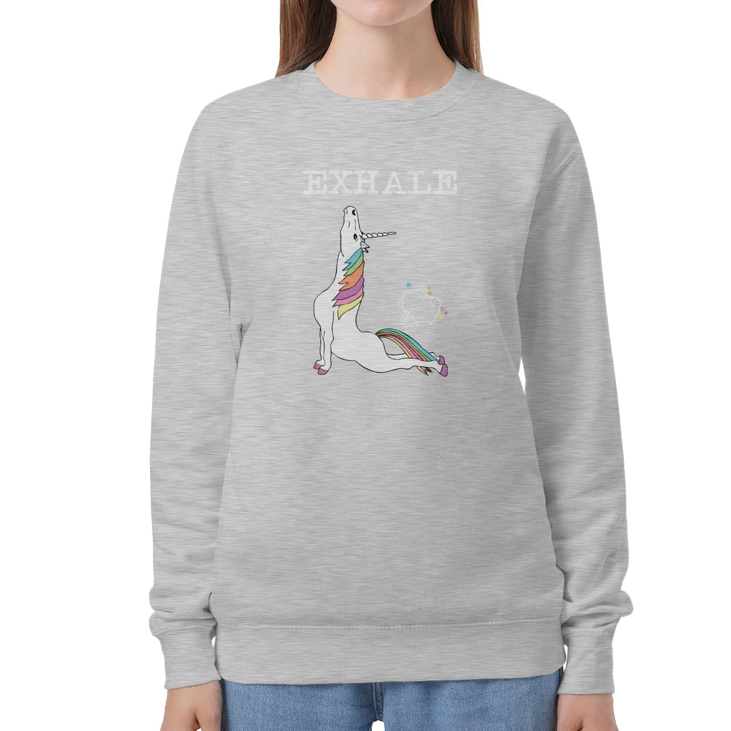 {"colors":["Heather Grey","Heather Grey","Heather Grey","Heather Grey","Heather Grey","Heather Grey","Heather Grey","Heather Grey"],"sizes":["5XL","4XL","3XL","2XL","XL","L","M","S"],"isMainImage":false}