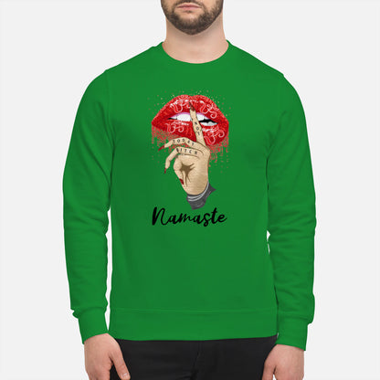 {"colors":["Kelly","Kelly","Kelly","Kelly","Kelly"],"sizes":["2XL","XL","L","M","S"],"isMainImage":false}