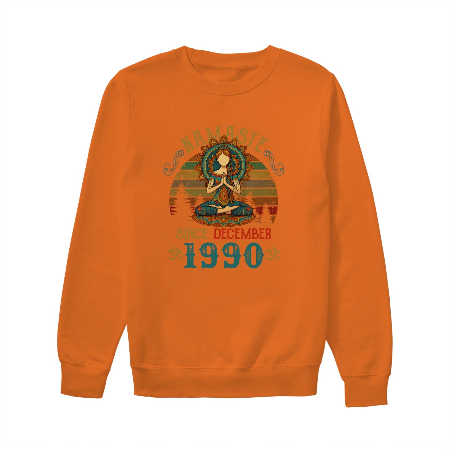 {"colors":["Orange","Orange","Orange","Orange","Orange"],"sizes":["2XL","XL","L","M","S"],"isMainImage":true}