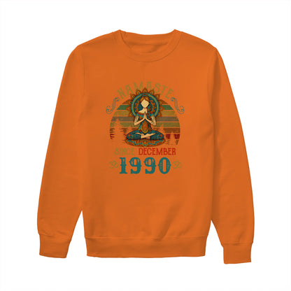 {"colors":["Orange","Orange","Orange","Orange","Orange"],"sizes":["2XL","XL","L","M","S"],"isMainImage":true}