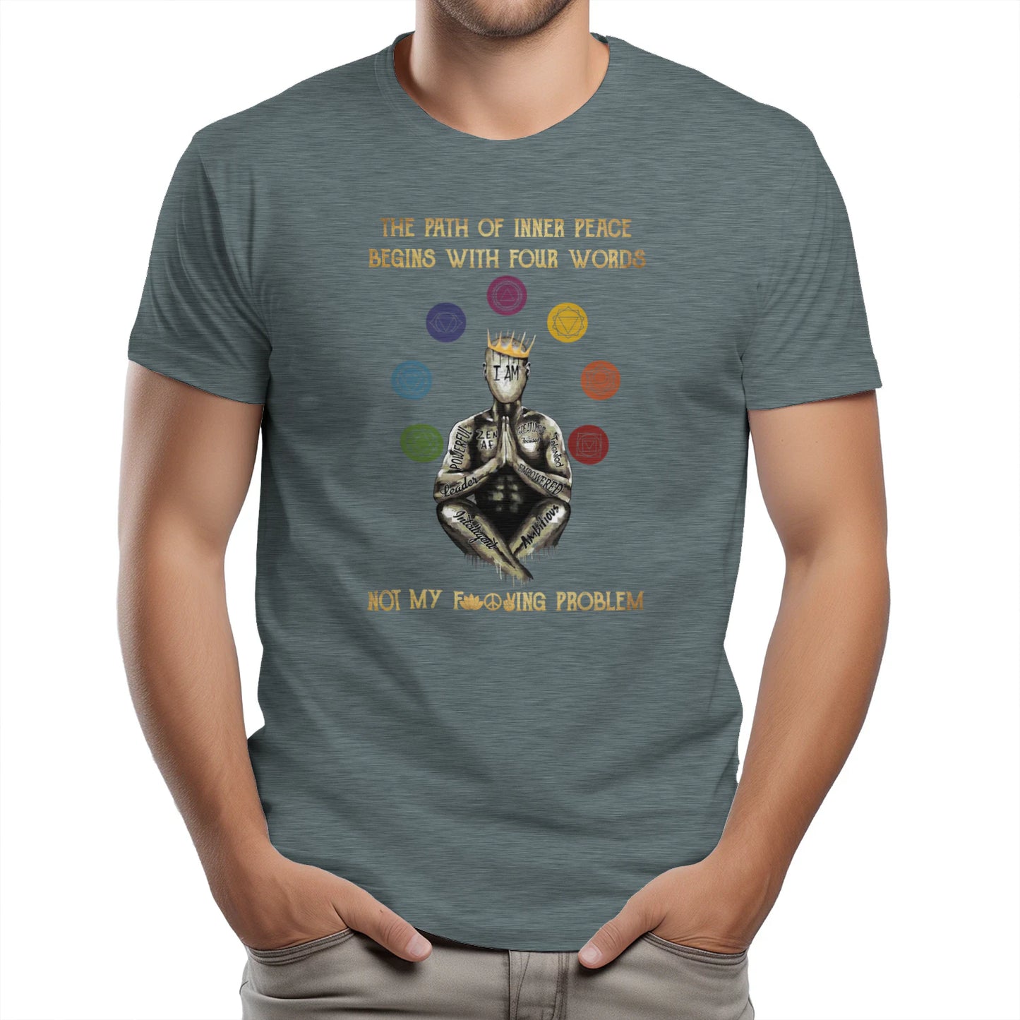 {"colors":["Dark Heather","Dark Heather","Dark Heather","Dark Heather","Dark Heather","Dark Heather","Dark Heather","Dark Heather"],"sizes":["5XL","4XL","3XL","2XL","XL","L","M","S"],"isMainImage":false}