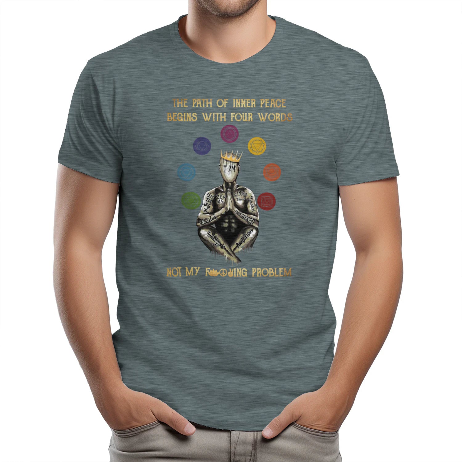 {"colors":["Dark Heather","Dark Heather","Dark Heather","Dark Heather","Dark Heather","Dark Heather","Dark Heather","Dark Heather"],"sizes":["5XL","4XL","3XL","2XL","XL","L","M","S"],"isMainImage":false}