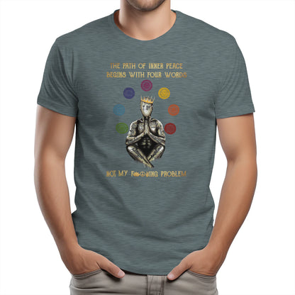 {"colors":["Dark Heather","Dark Heather","Dark Heather","Dark Heather","Dark Heather","Dark Heather","Dark Heather","Dark Heather"],"sizes":["5XL","4XL","3XL","2XL","XL","L","M","S"],"isMainImage":false}