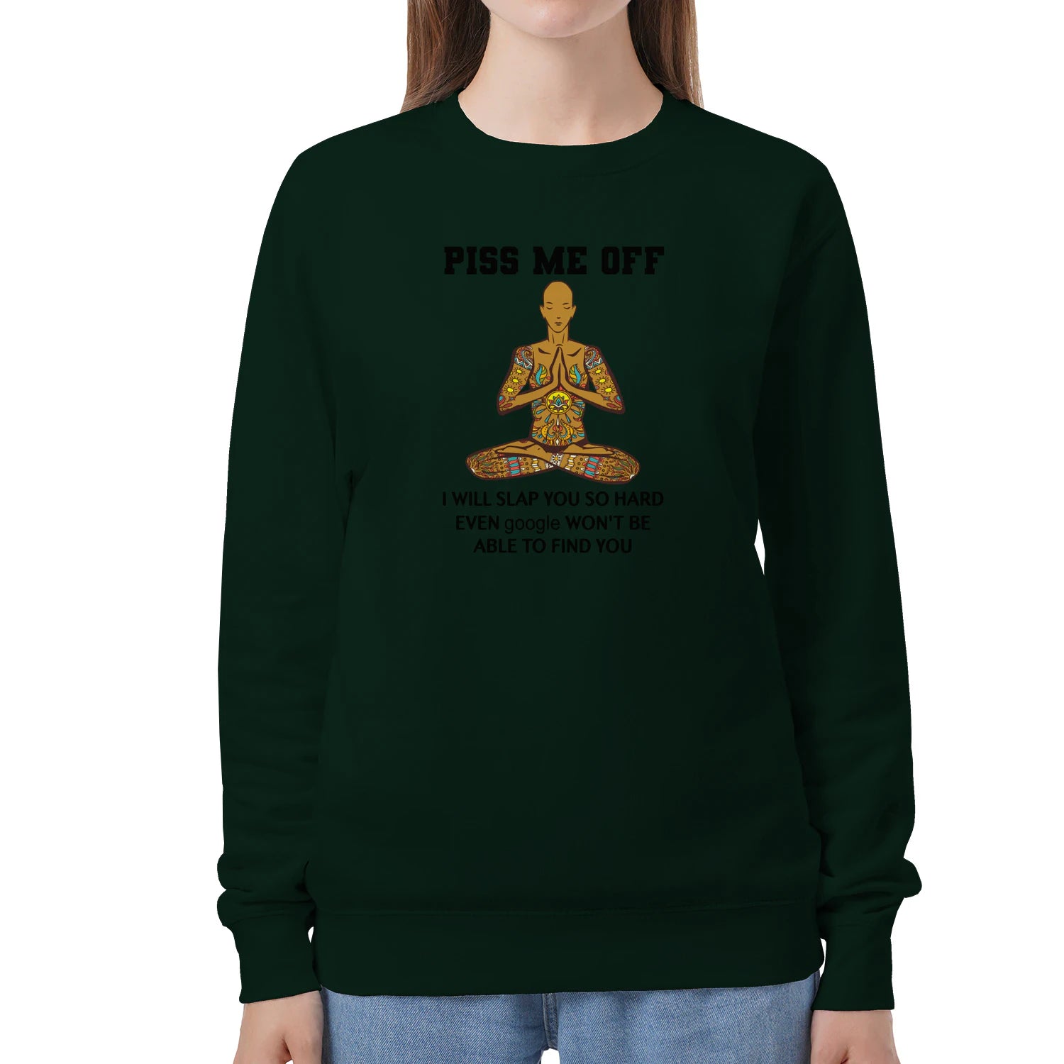 {"colors":["Forest Green","Forest Green","Forest Green","Forest Green","Forest Green"],"sizes":["2XL","XL","L","M","S"],"isMainImage":false}