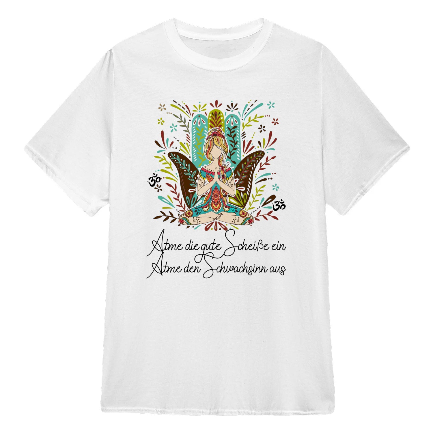 {"colors":["White","White","White","White","White","White","White","White"],"sizes":["S","5XL","4XL","3XL","2XL","XL","L","M"],"isMainImage":true}