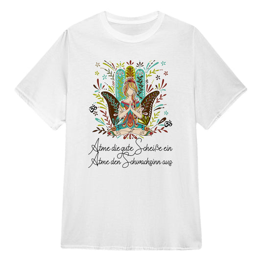 {"colors":["White","White","White","White","White","White","White","White"],"sizes":["S","5XL","4XL","3XL","2XL","XL","L","M"],"isMainImage":true}