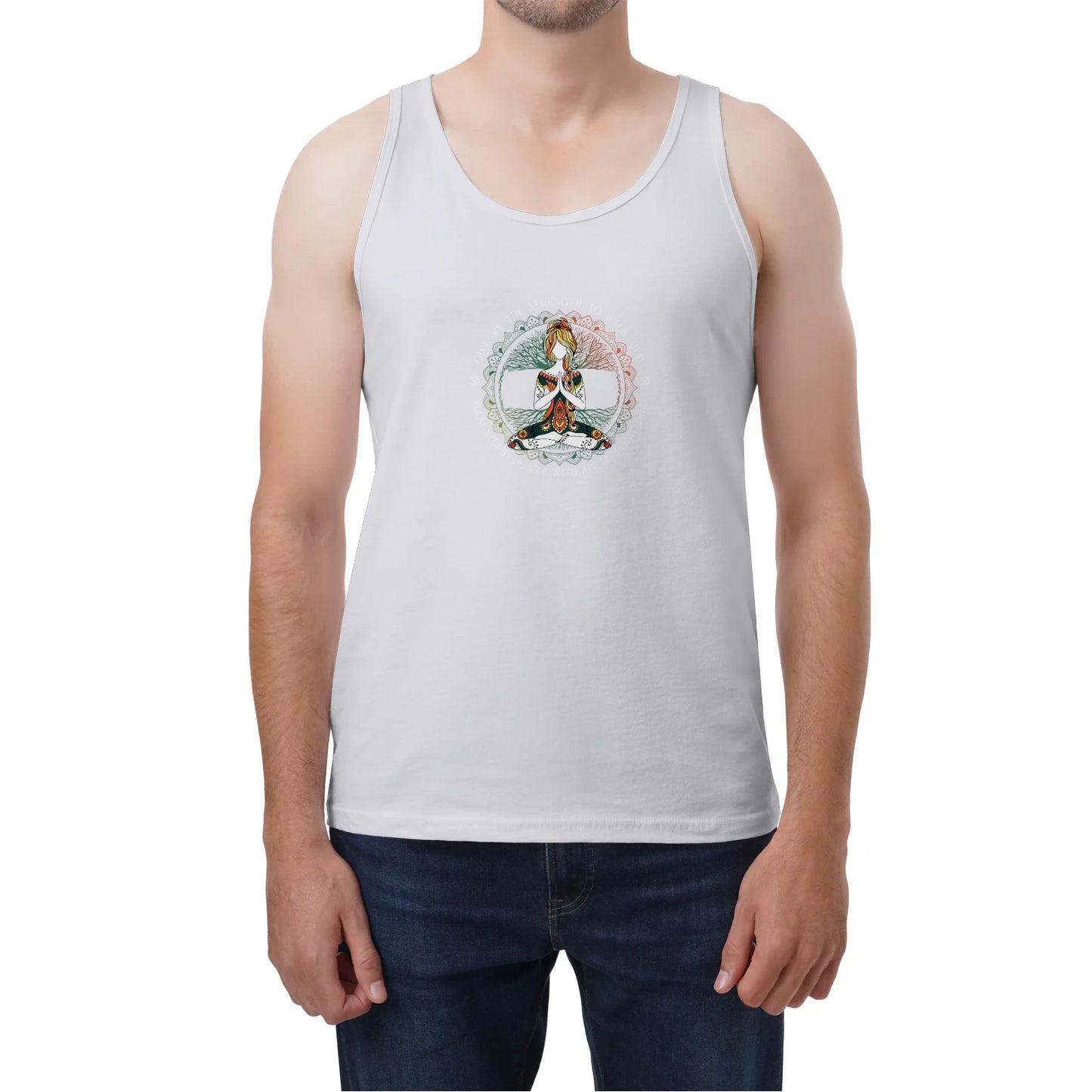 {"colors":["White","White","White","White","White","White"],"sizes":["2XL","XL","L","M","S","XS"],"isMainImage":false}