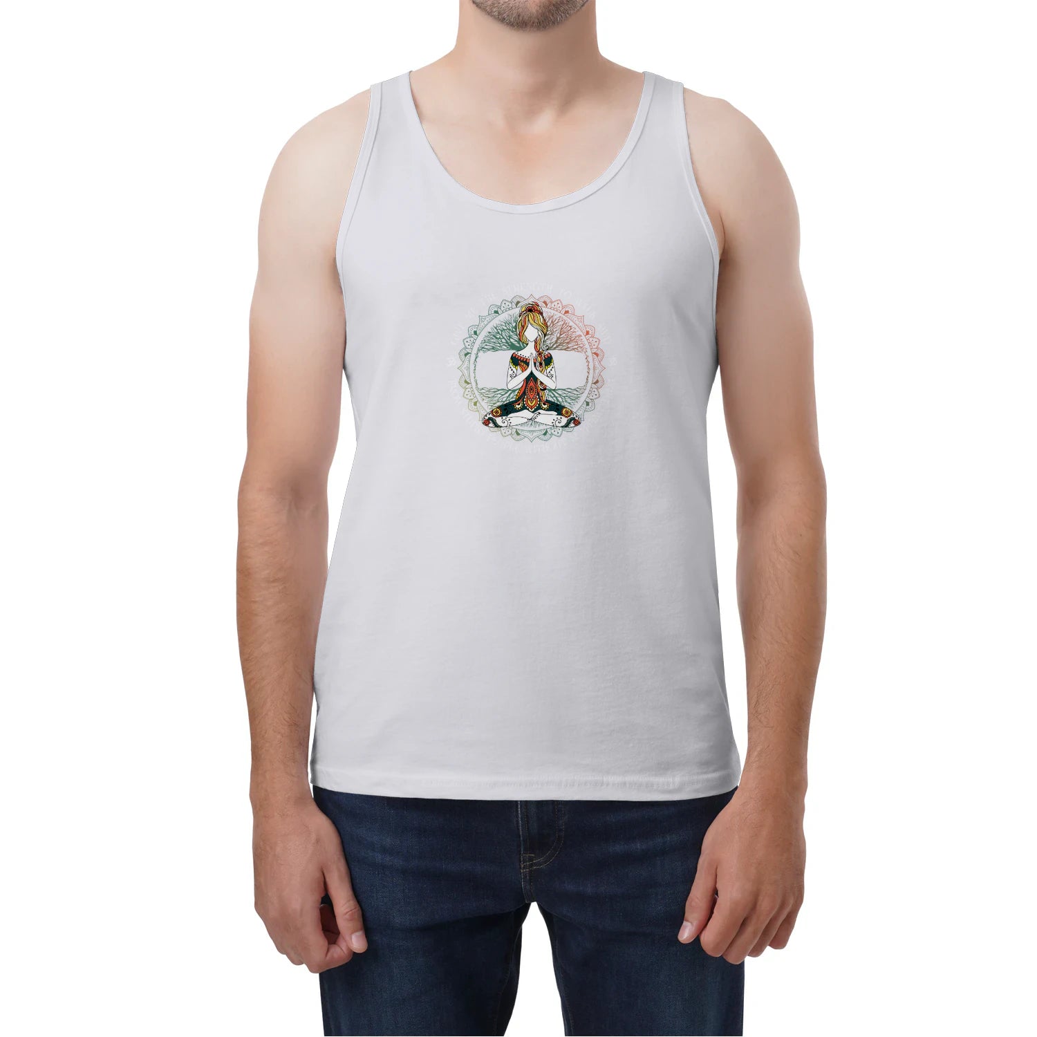 {"colors":["White","White","White","White","White","White"],"sizes":["2XL","XL","L","M","S","XS"],"isMainImage":false}