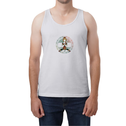 {"colors":["White","White","White","White","White","White"],"sizes":["2XL","XL","L","M","S","XS"],"isMainImage":false}