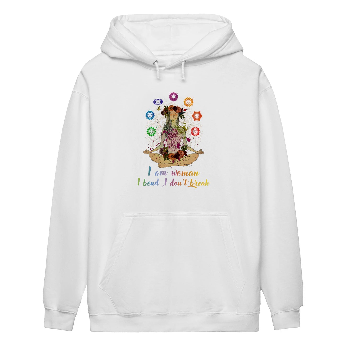 {"colors":["White","White","White","White","White","White"],"sizes":["3XL","2XL","XL","L","M","S"],"isMainImage":true}