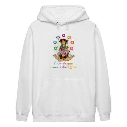 {"colors":["White","White","White","White","White","White"],"sizes":["3XL","2XL","XL","L","M","S"],"isMainImage":true}