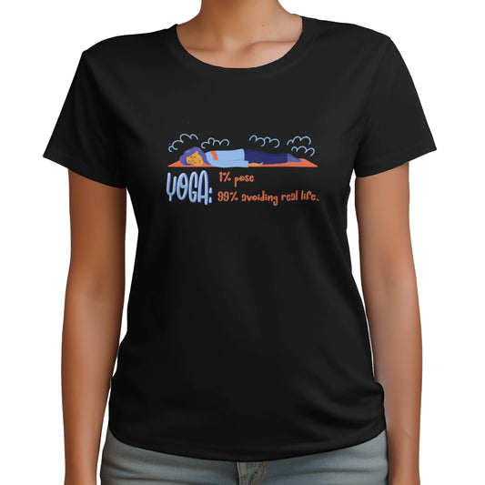 {"colors":["Black","Black","Black","Black","Black","Black","Black","Black"],"sizes":["S","5XL","4XL","3XL","2XL","XL","L","M"],"isMainImage":false}