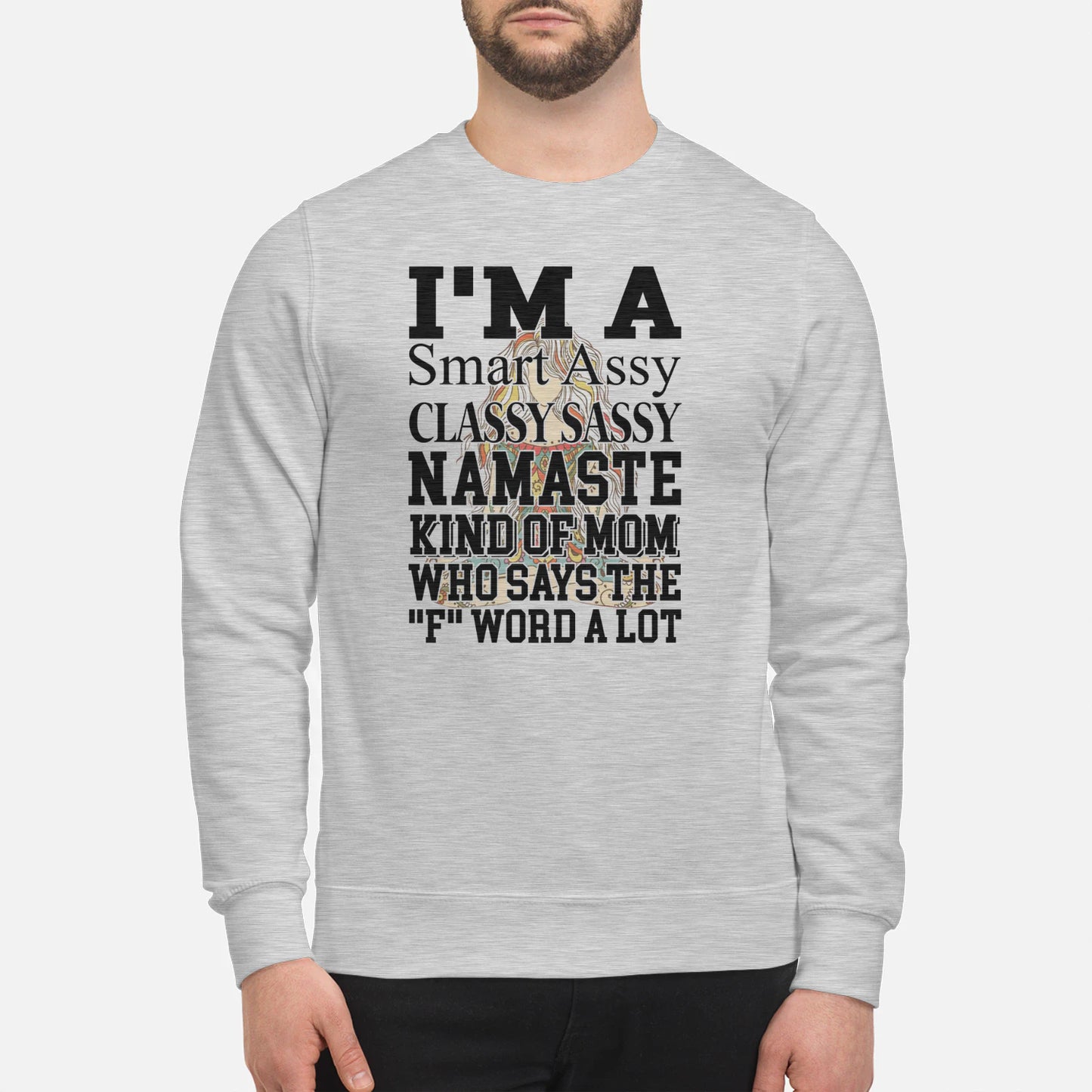 {"colors":["Heather Grey","Heather Grey","Heather Grey","Heather Grey","Heather Grey","Heather Grey","Heather Grey","Heather Grey"],"sizes":["5XL","4XL","3XL","2XL","XL","L","M","S"],"isMainImage":false}