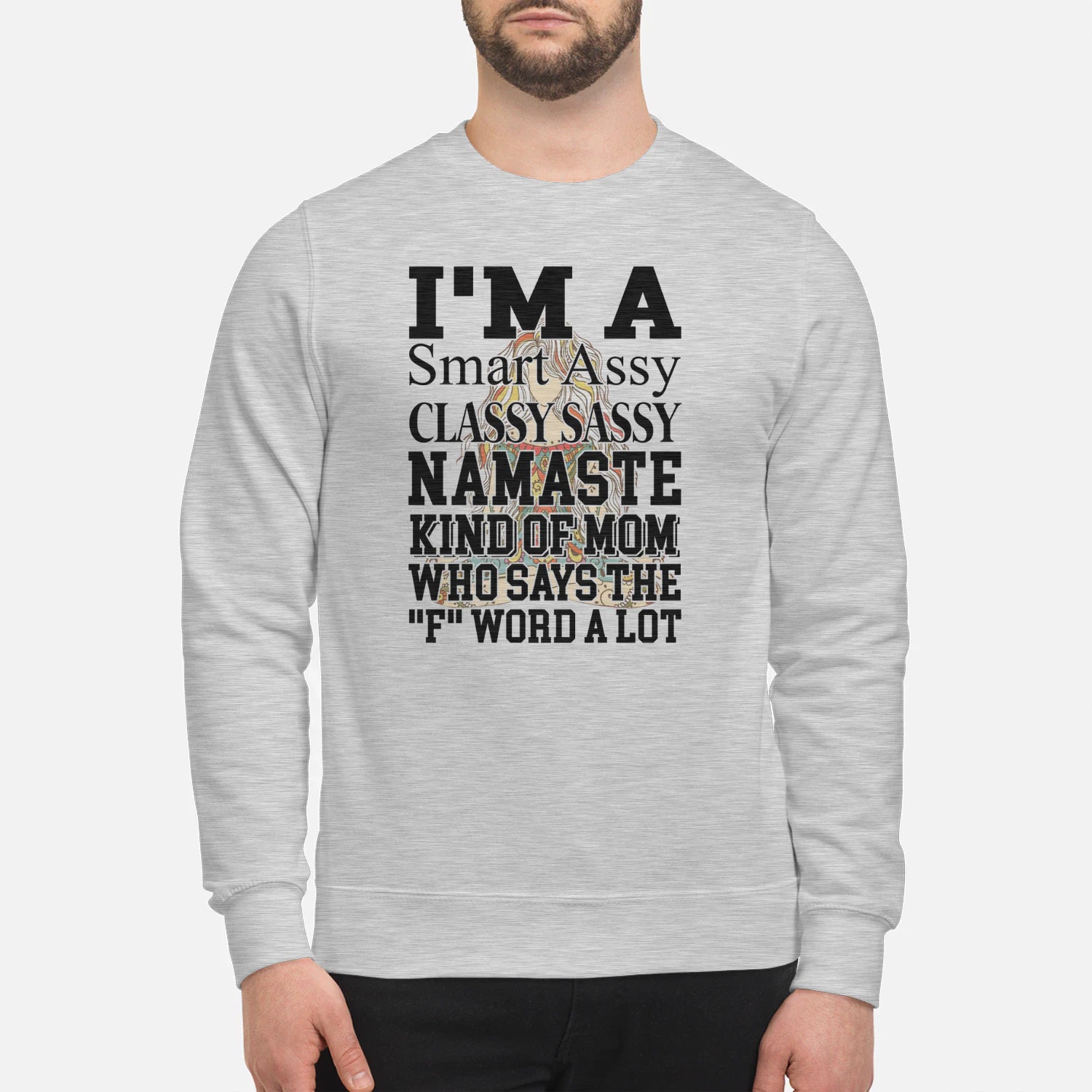 {"colors":["Heather Grey","Heather Grey","Heather Grey","Heather Grey","Heather Grey","Heather Grey","Heather Grey","Heather Grey"],"sizes":["5XL","4XL","3XL","2XL","XL","L","M","S"],"isMainImage":false}