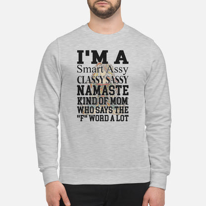 {"colors":["Heather Grey","Heather Grey","Heather Grey","Heather Grey","Heather Grey","Heather Grey","Heather Grey","Heather Grey"],"sizes":["5XL","4XL","3XL","2XL","XL","L","M","S"],"isMainImage":false}