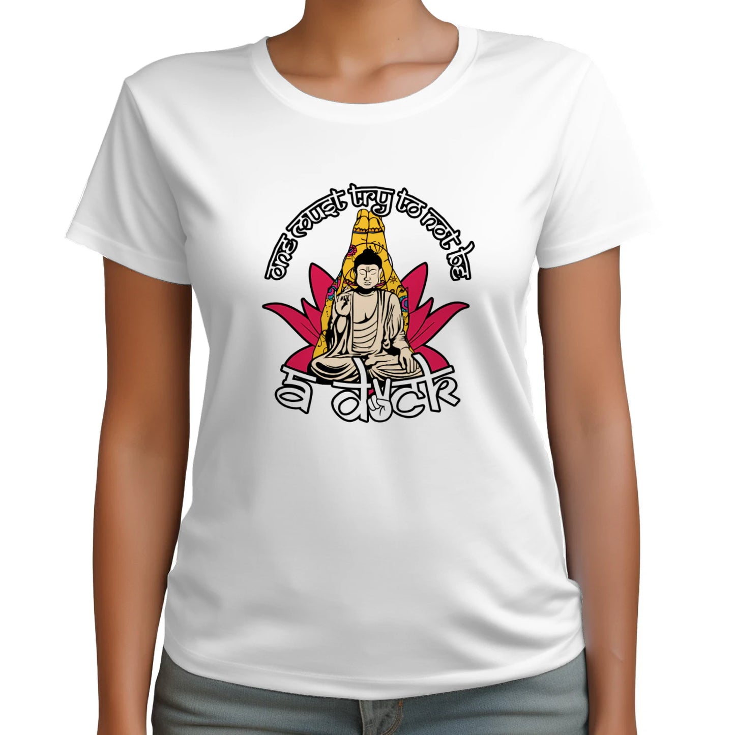 {"colors":["White","White","White","White","White","White","White","White"],"sizes":["5XL","4XL","3XL","2XL","XL","L","M","S"],"isMainImage":false}