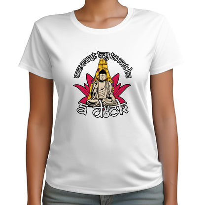 {"colors":["White","White","White","White","White","White","White","White"],"sizes":["5XL","4XL","3XL","2XL","XL","L","M","S"],"isMainImage":false}