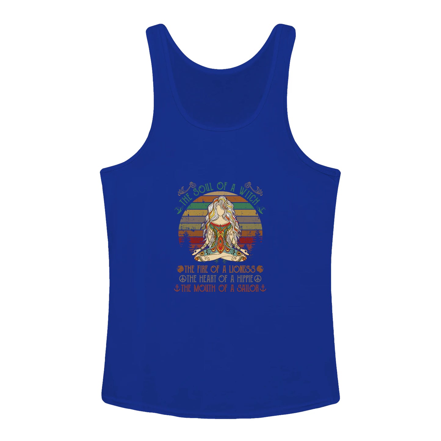 {"colors":["True Royal","True Royal","True Royal","True Royal","True Royal","True Royal"],"sizes":["2XL","XL","L","M","S","XS"],"isMainImage":true}