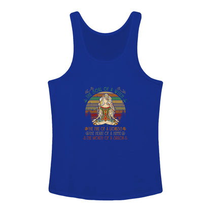 {"colors":["True Royal","True Royal","True Royal","True Royal","True Royal","True Royal"],"sizes":["2XL","XL","L","M","S","XS"],"isMainImage":true}