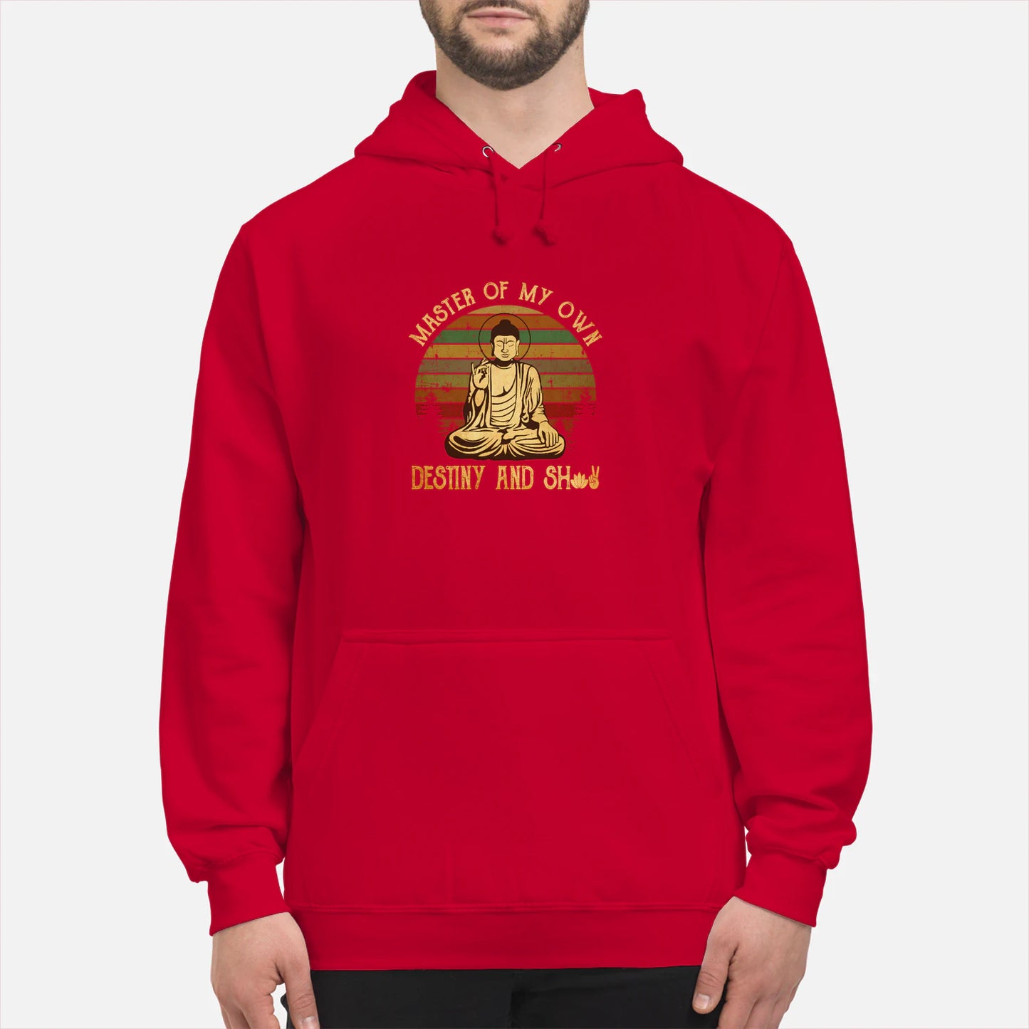 {"colors":["Red","Red","Red","Red","Red","Red"],"sizes":["3XL","2XL","XL","L","M","S"],"isMainImage":false}