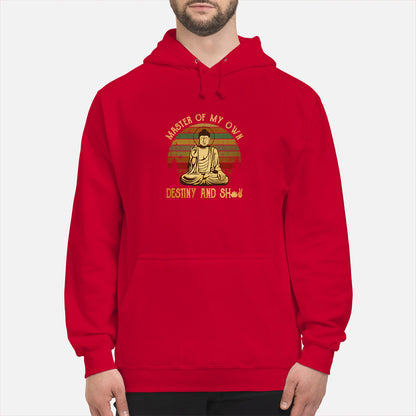 {"colors":["Red","Red","Red","Red","Red","Red"],"sizes":["3XL","2XL","XL","L","M","S"],"isMainImage":false}