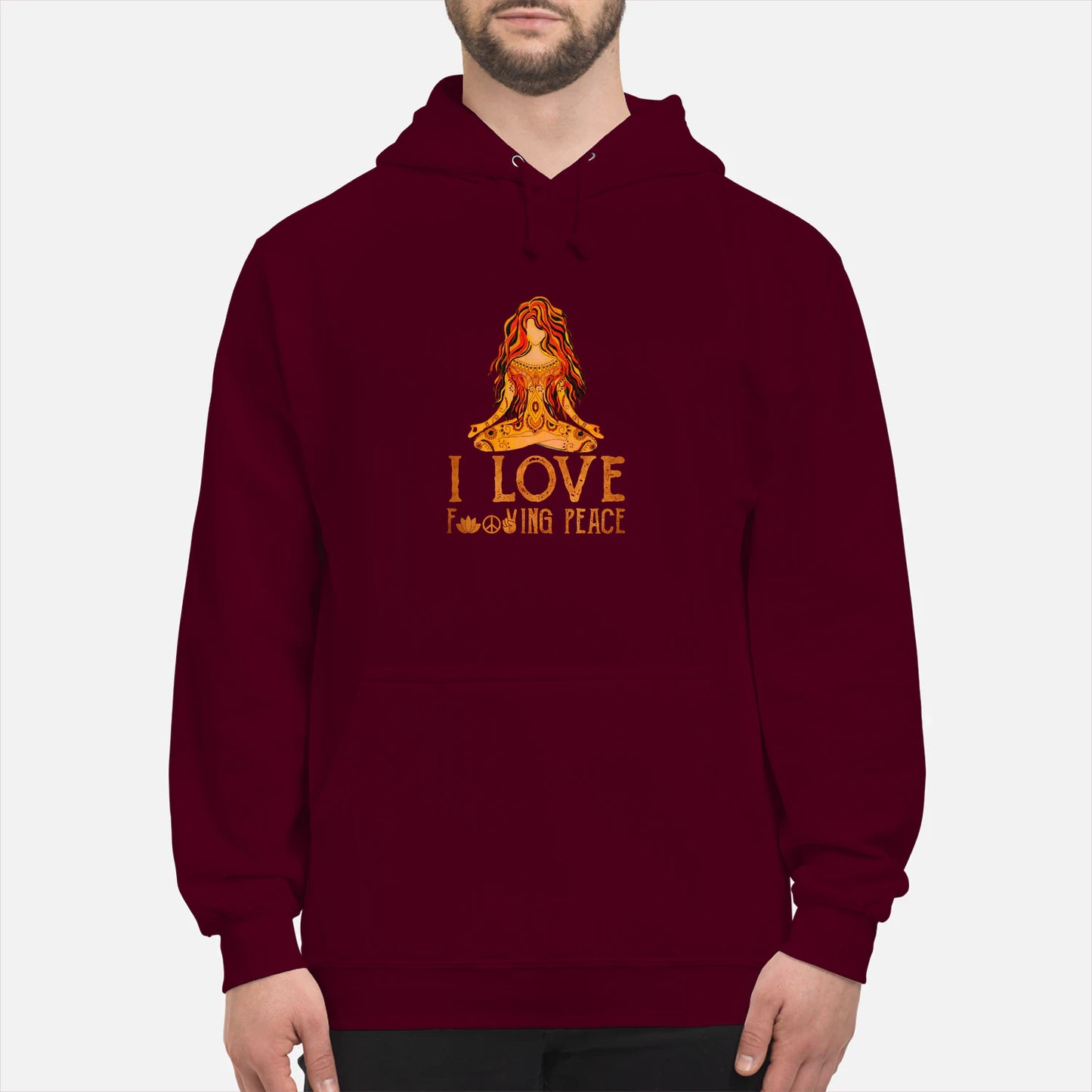 {"colors":["Burgundy","Burgundy","Burgundy","Burgundy","Burgundy"],"sizes":["2XL","XL","L","M","S"],"isMainImage":false}