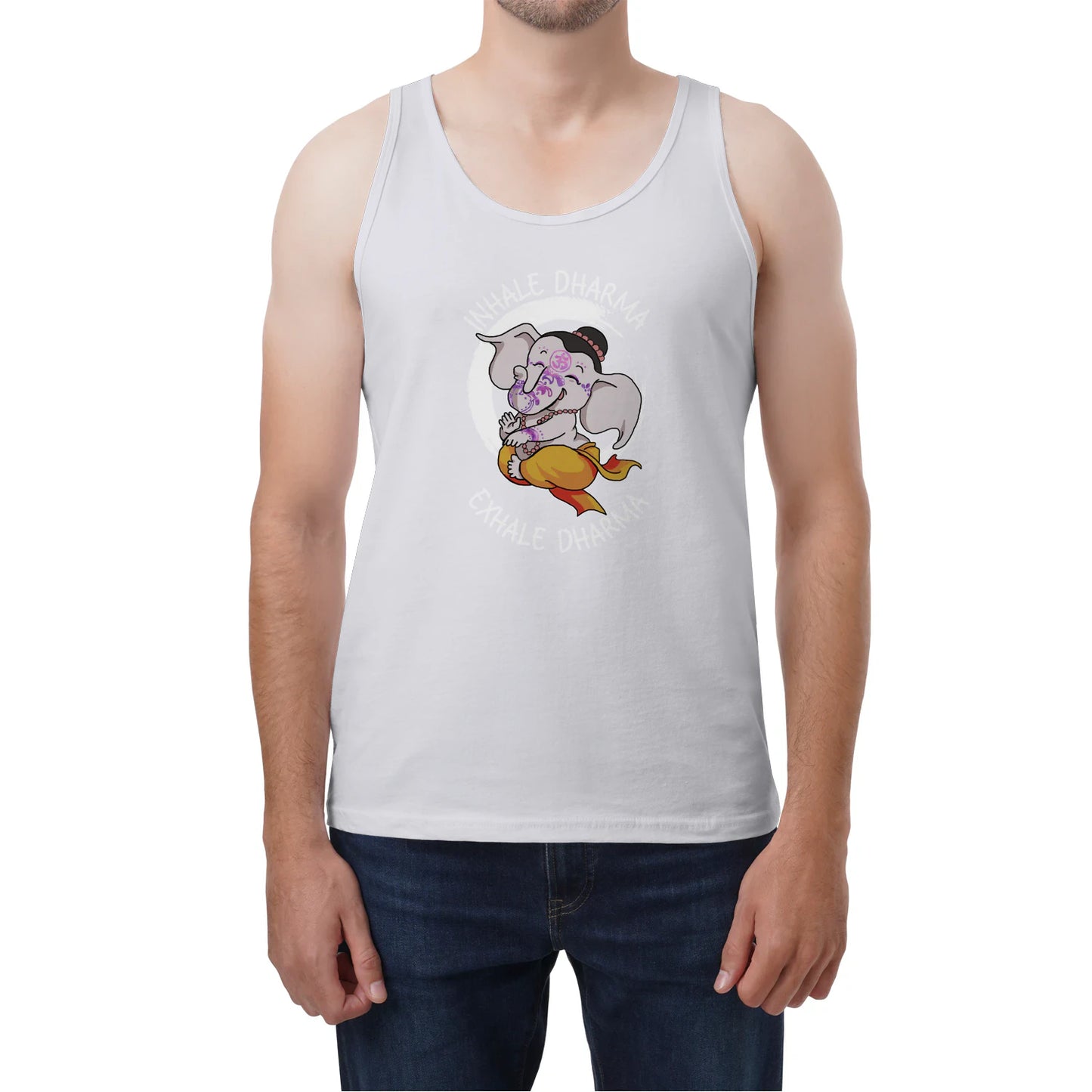 {"colors":["White","White","White","White","White","White"],"sizes":["2XL","XL","L","M","S","XS"],"isMainImage":false}