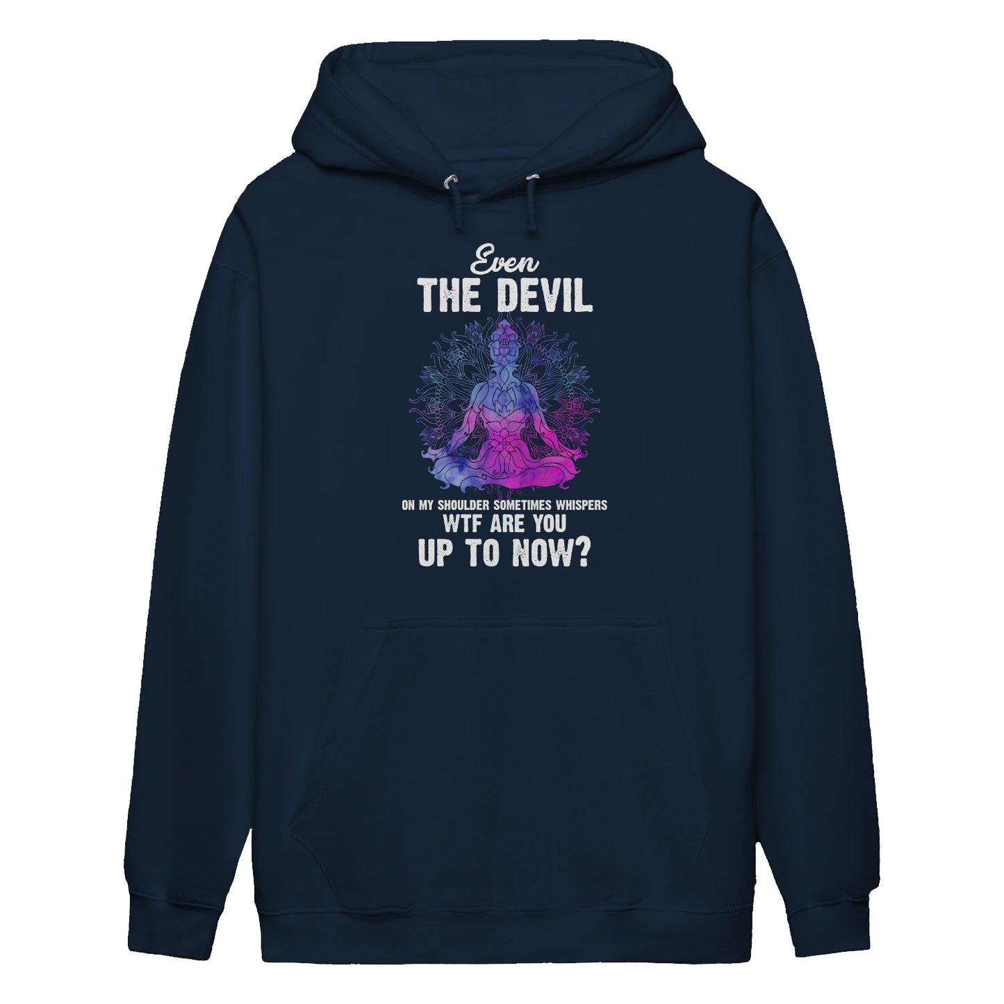 {"colors":["Oxford Navy","Oxford Navy","Oxford Navy","Oxford Navy","Oxford Navy","Oxford Navy","Oxford Navy","Oxford Navy"],"sizes":["5XL","4XL","3XL","2XL","XL","L","M","S"],"isMainImage":true}