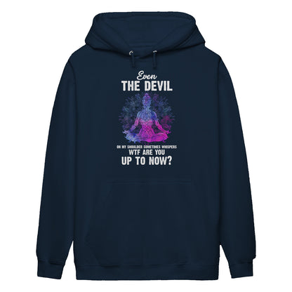 {"colors":["Oxford Navy","Oxford Navy","Oxford Navy","Oxford Navy","Oxford Navy","Oxford Navy","Oxford Navy","Oxford Navy"],"sizes":["5XL","4XL","3XL","2XL","XL","L","M","S"],"isMainImage":true}