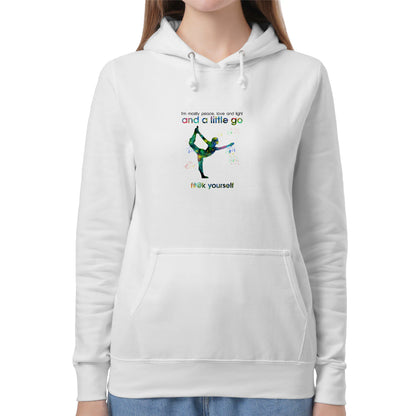 {"colors":["White","White","White","White","White","White"],"sizes":["S","3XL","2XL","XL","L","M"],"isMainImage":false}