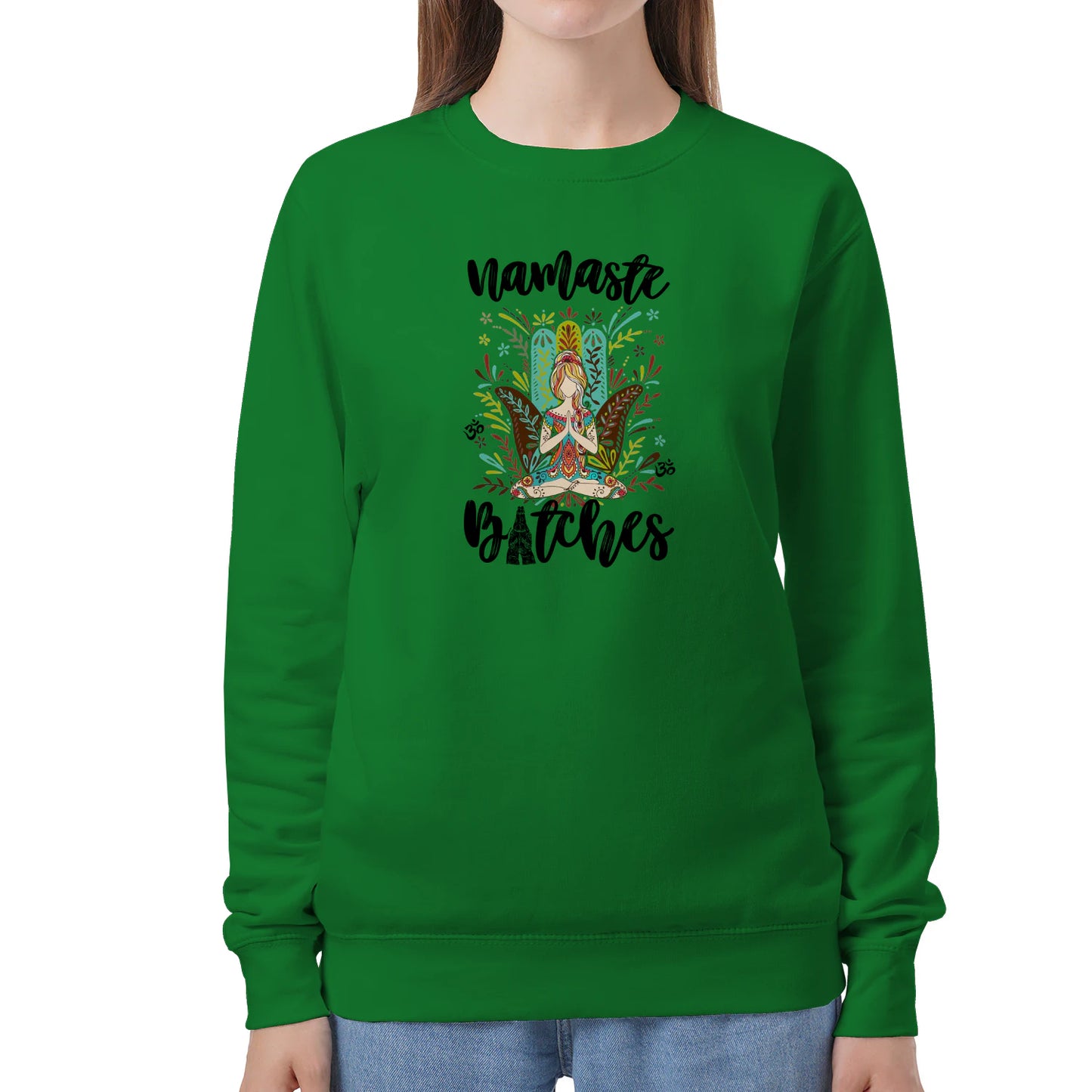 {"colors":["Kelly","Kelly","Kelly","Kelly","Kelly"],"sizes":["2XL","XL","L","M","S"],"isMainImage":false}