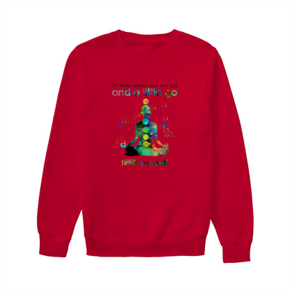 {"colors":["Red","Red","Red","Red","Red","Red"],"sizes":["3XL","2XL","XL","L","M","S"],"isMainImage":true}