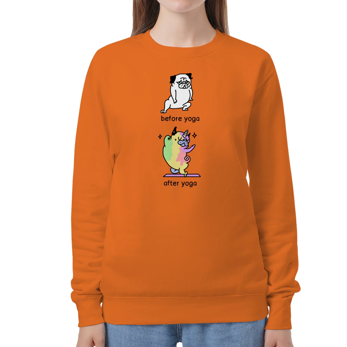 {"colors":["Orange","Orange","Orange","Orange","Orange"],"sizes":["2XL","XL","L","M","S"],"isMainImage":false}