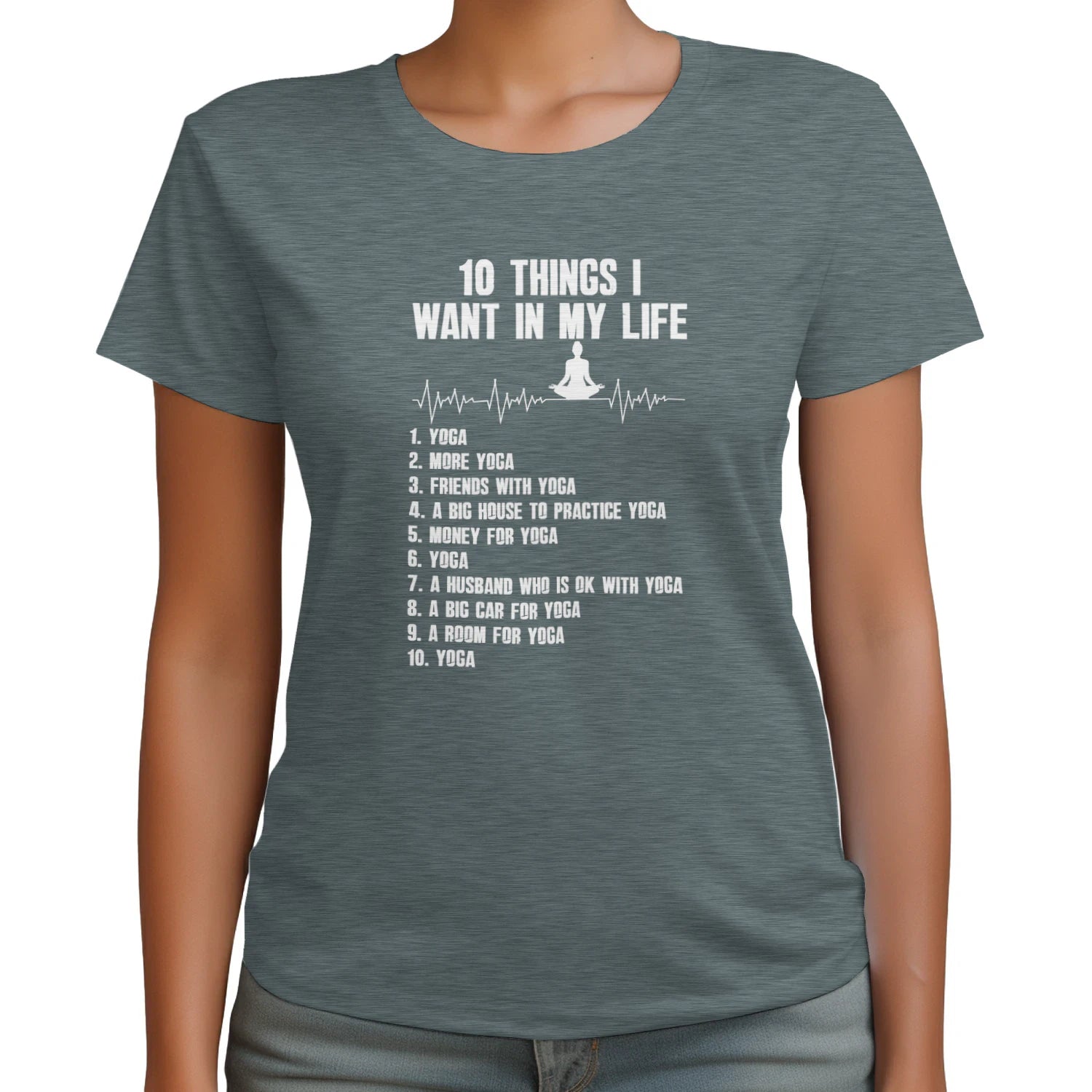 {"colors":["Dark Heather","Dark Heather","Dark Heather","Dark Heather","Dark Heather","Dark Heather","Dark Heather","Dark Heather"],"sizes":["5XL","4XL","3XL","2XL","XL","L","M","S"],"isMainImage":false}