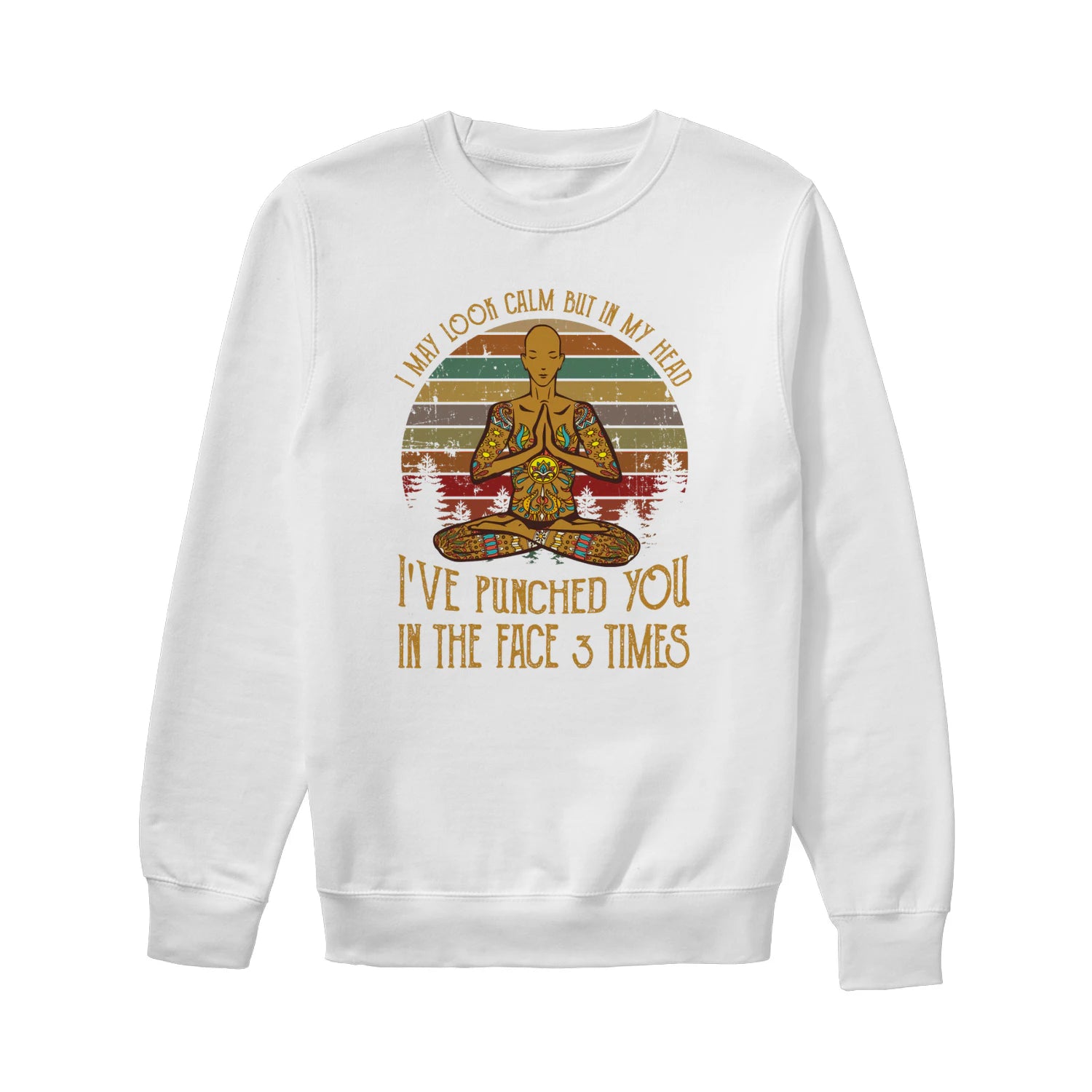 {"colors":["White","White","White","White","White"],"sizes":["S","2XL","XL","L","M"],"isMainImage":true}