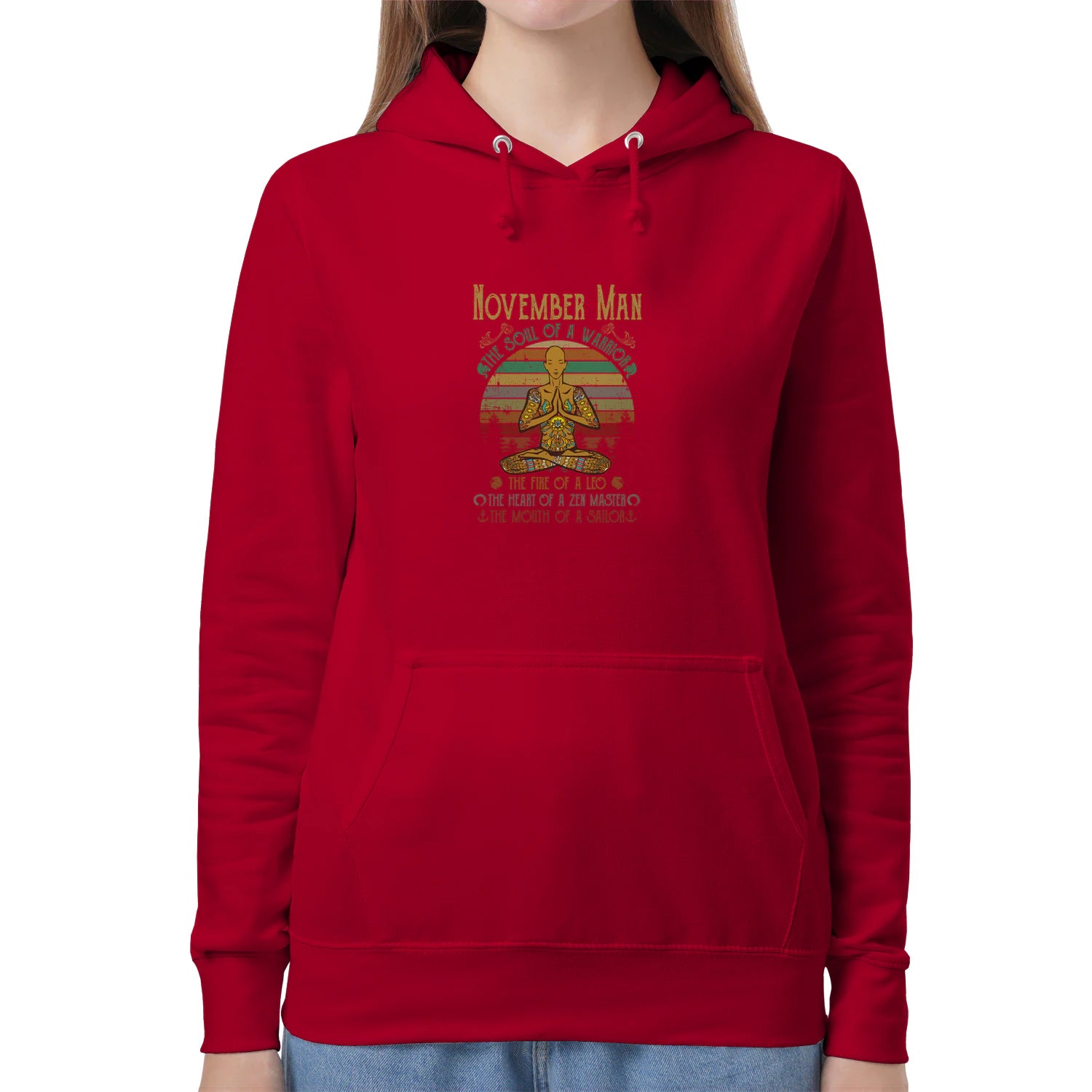 {"colors":["Red","Red","Red","Red","Red","Red"],"sizes":["3XL","2XL","XL","L","M","S"],"isMainImage":false}