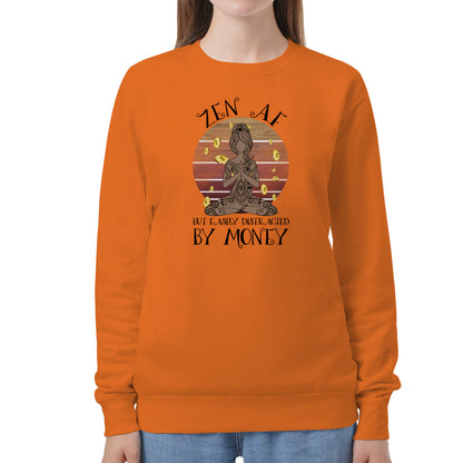 {"colors":["Orange","Orange","Orange","Orange","Orange"],"sizes":["2XL","XL","L","M","S"],"isMainImage":false}