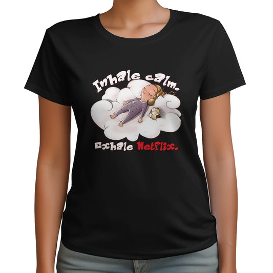 {"colors":["Black","Black","Black","Black","Black","Black","Black","Black"],"sizes":["S","5XL","4XL","3XL","2XL","XL","L","M"],"isMainImage":false}