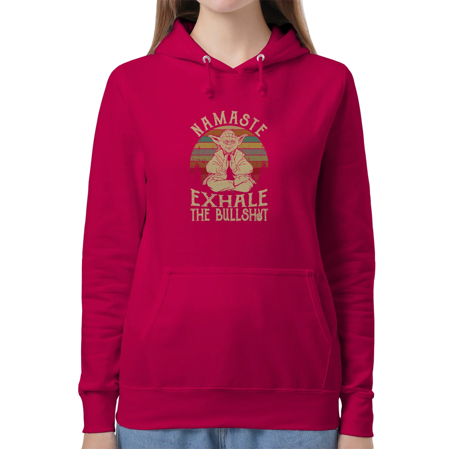 {"colors":["Hot Pink","Hot Pink","Hot Pink","Hot Pink","Hot Pink"],"sizes":["2XL","XL","L","M","S"],"isMainImage":false}